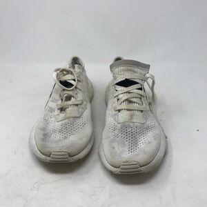 Adidas Boost PYV 702001 ART DB3537Shoes